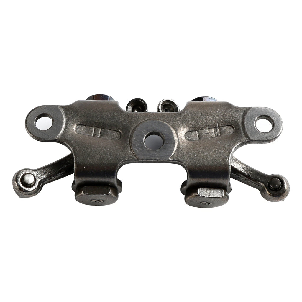 Holder Comp Arm Valve Rocker for Honda JX110 JX125 CG110 CG125 (2000–2023) 14400-KCS-650