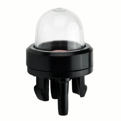 Fuel Pump Parts for Brushcutter FS350 (Replace 2X)