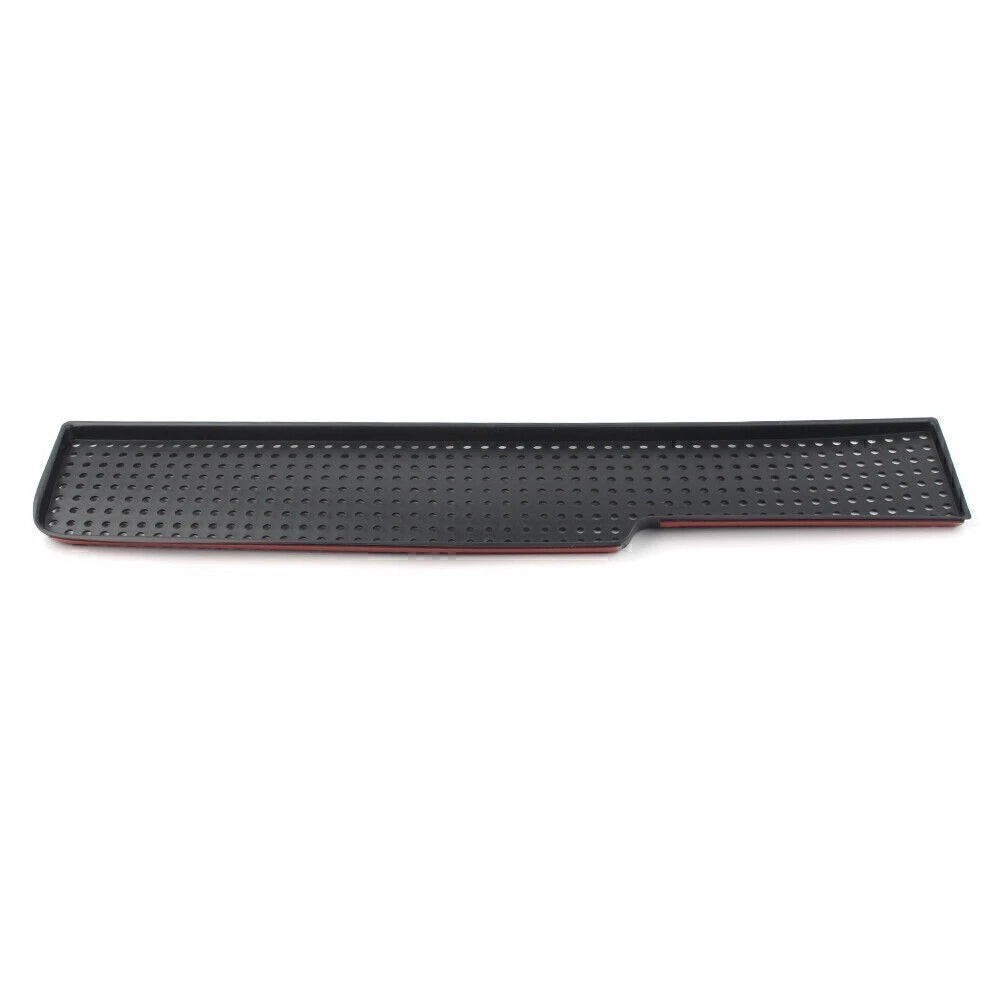 Air Conditioning Inlet Protection Cover for Tesla Model 3 (2017–2019) RHD