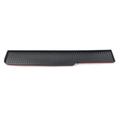 Air Conditioning Inlet Protection Cover for Tesla Model 3 (2017–2019) RHD