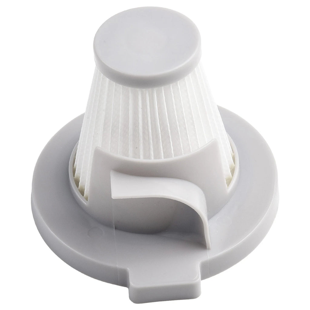 HEPA Filter for (2022)