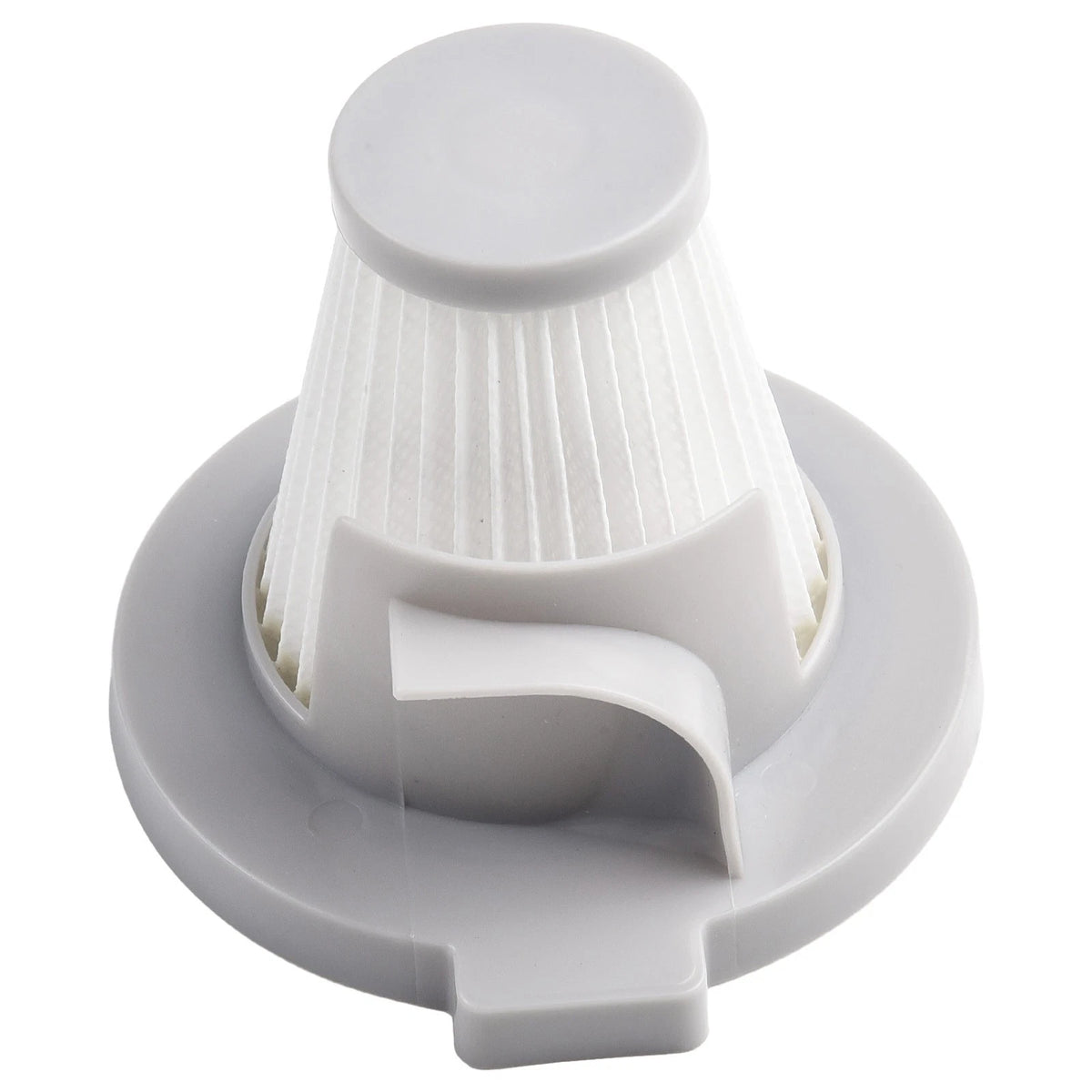 HEPA Filter for (2022)