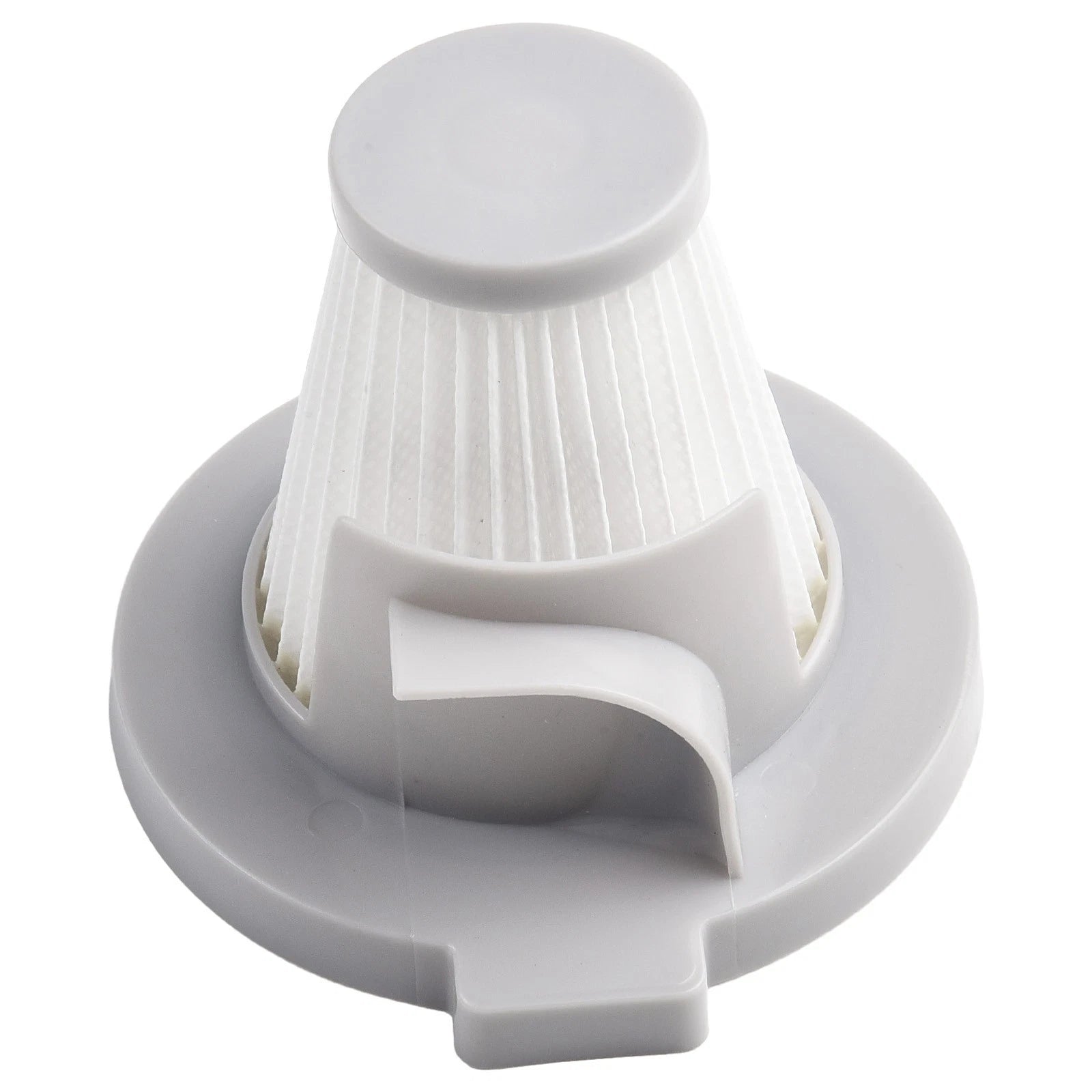 HEPA Filter for (2022)