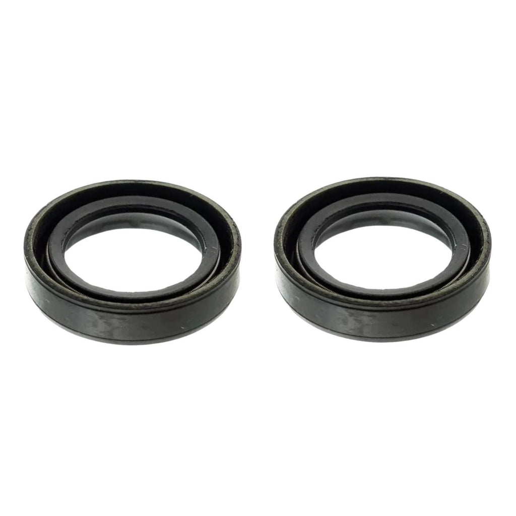 2X Oil Seal for Mercury Quicksilver (26-79831)