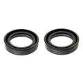2X Oil Seal for Mercury Quicksilver (26-79831)