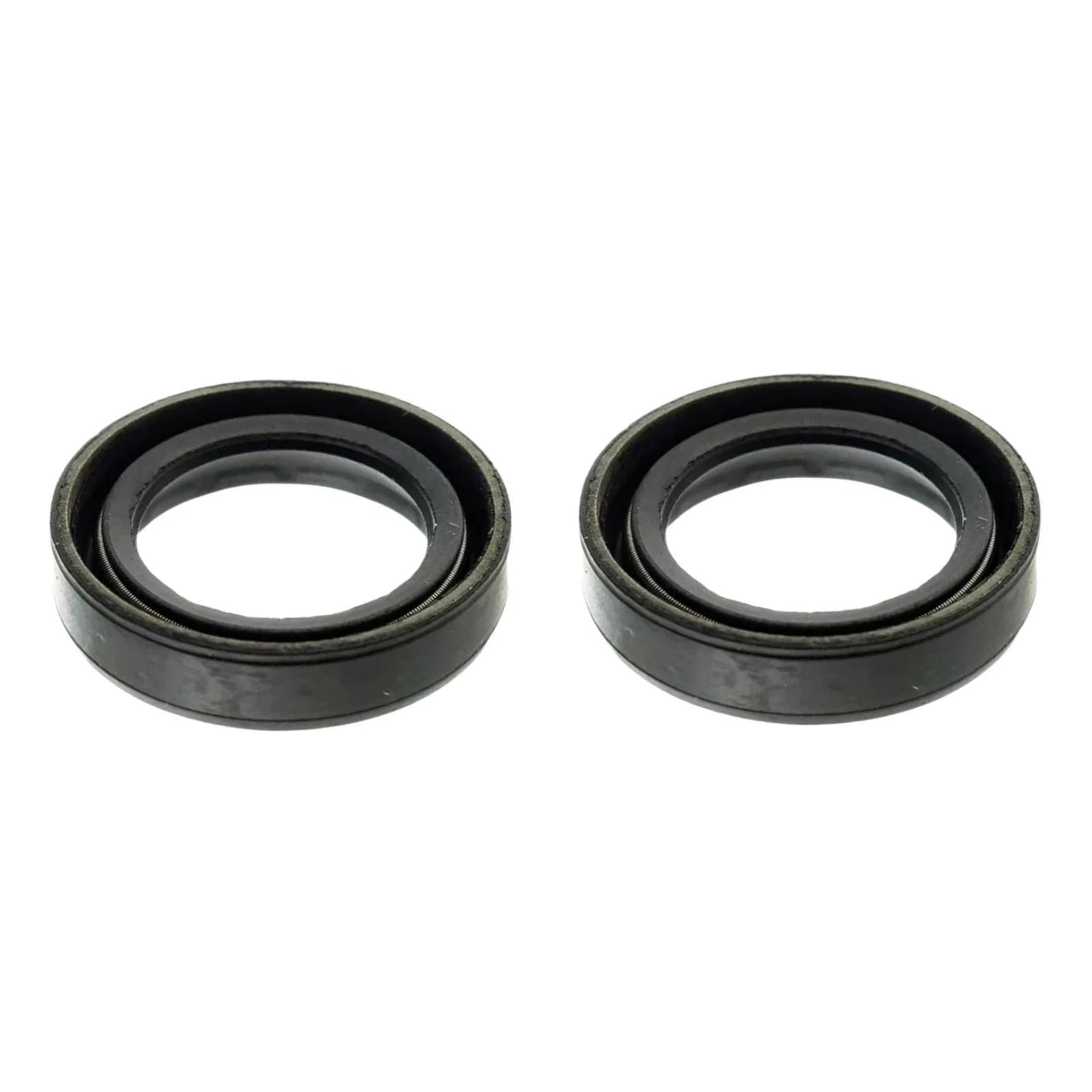 2X Oil Seal for Mercury Quicksilver (26-79831)