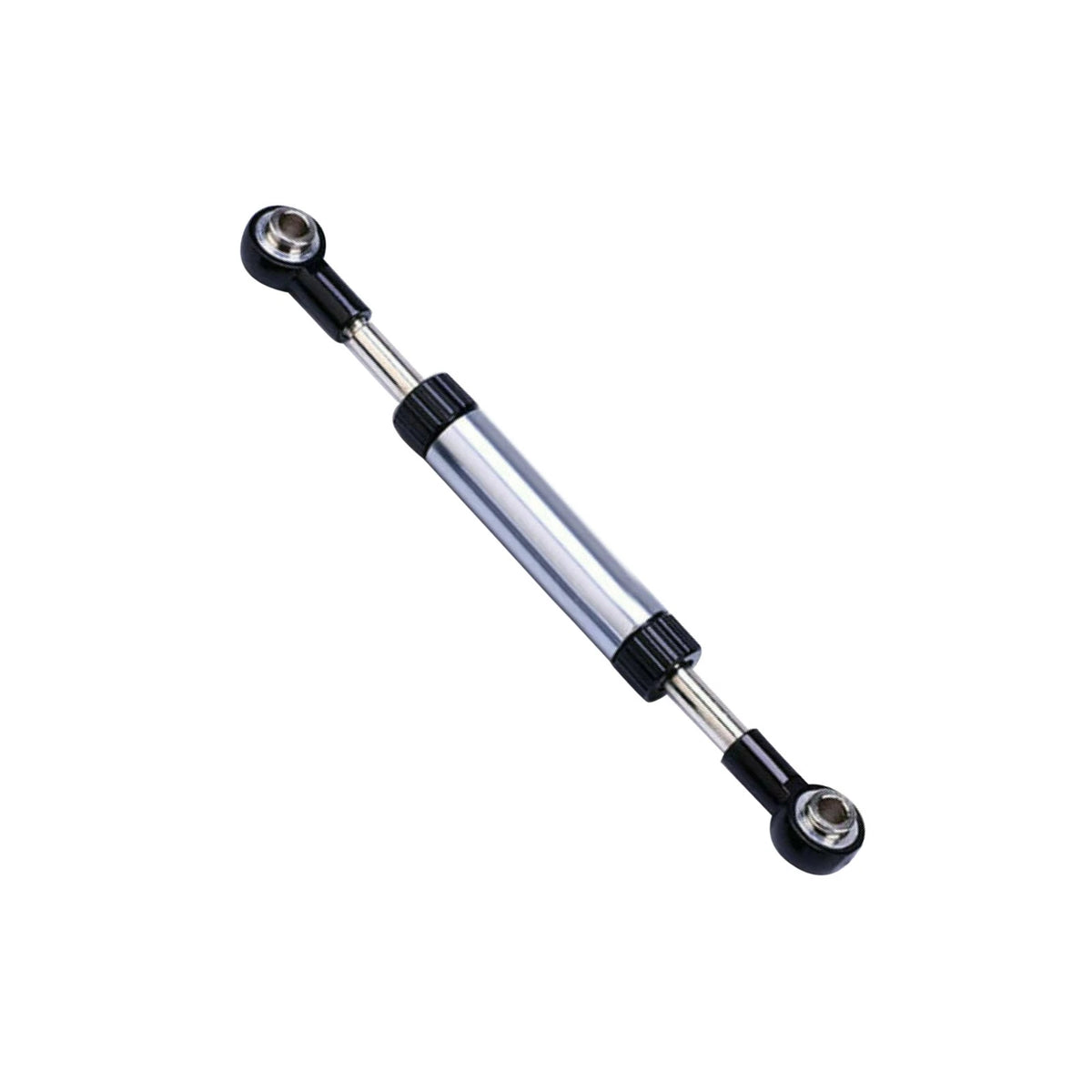 Steering Servo Linkage Rod for TRX4 SCX10 D90 (1/10 RC Climbing Car)
