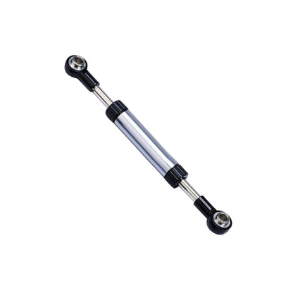 Steering Servo Linkage Rod for TRX4 SCX10 D90 (1/10 RC Climbing Car)