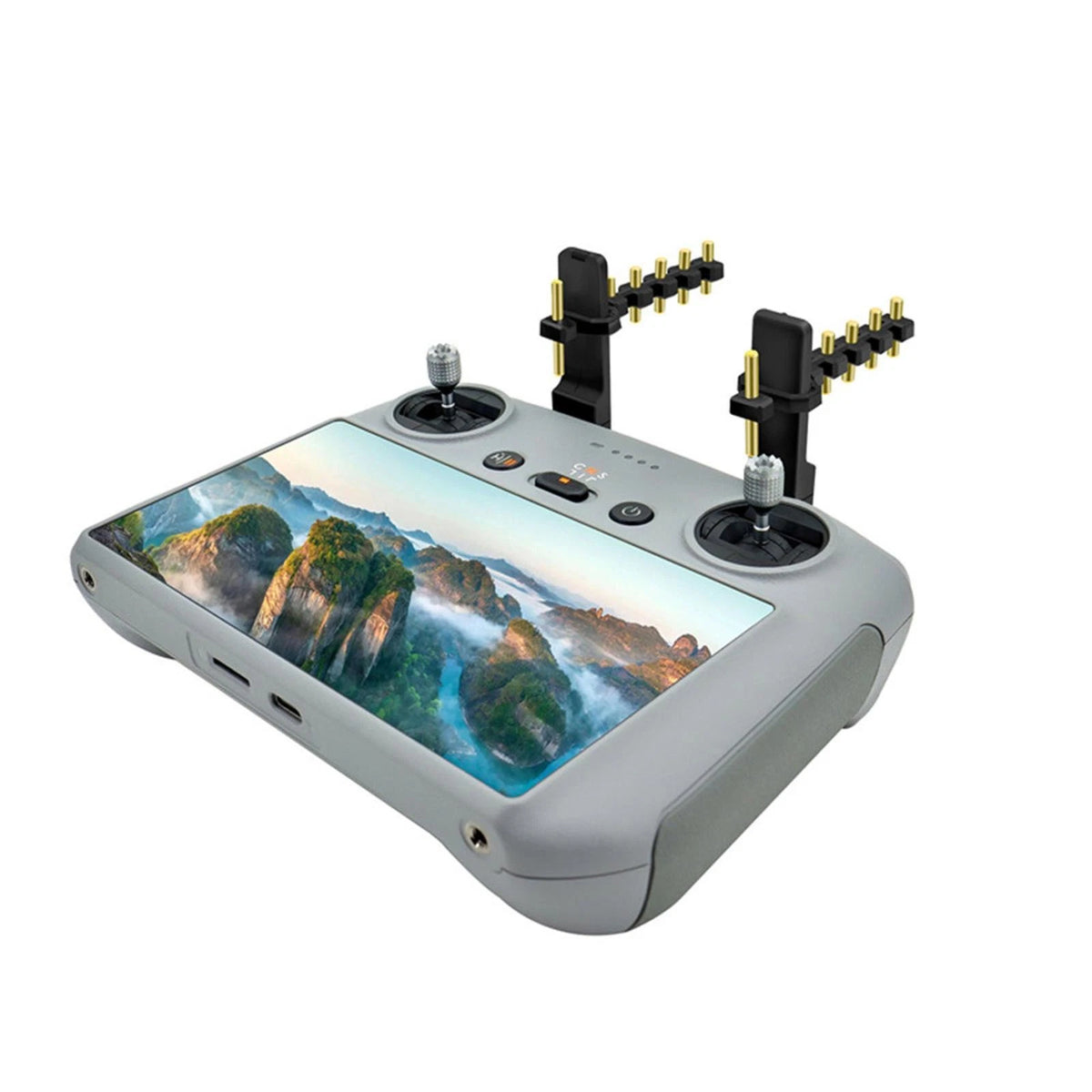 Antenna Repair Accessories for DJI RC 2 Remote Control (2019–2023)