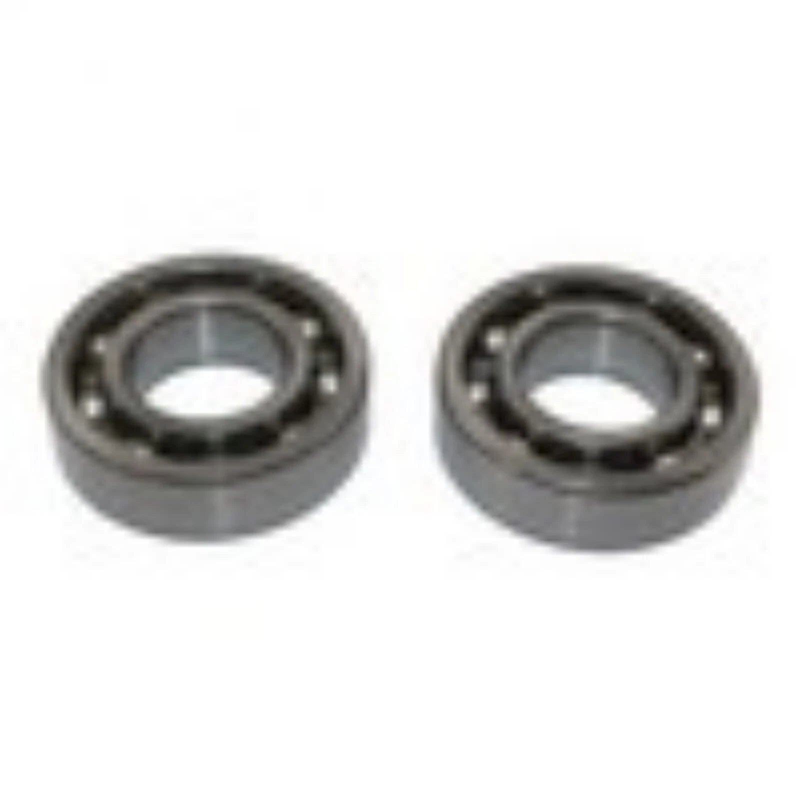 Major Repair Kit for Yanmar Marine Engine Pump (119174-42500, 119174-42501)