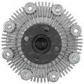 Fan Clutch Coupling for Suzuki Ignis RG413 (2000–2005)