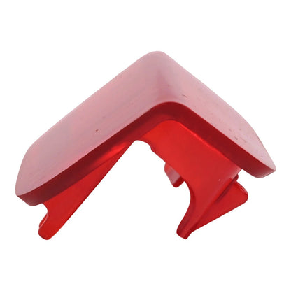 Replacement Door Panel Lights for Volkswagen Passat, Jetta