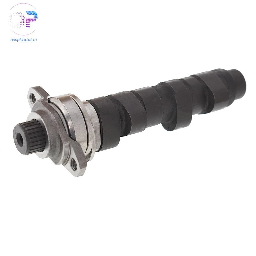 Stage 2 Camshaft with Timing Chain for Honda TRX400EX (1999–2004) 1043-2