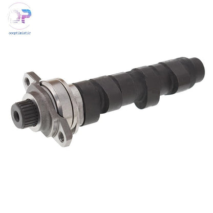 Stage 2 Camshaft with Timing Chain for Honda TRX400EX (1999–2004) 1043-2