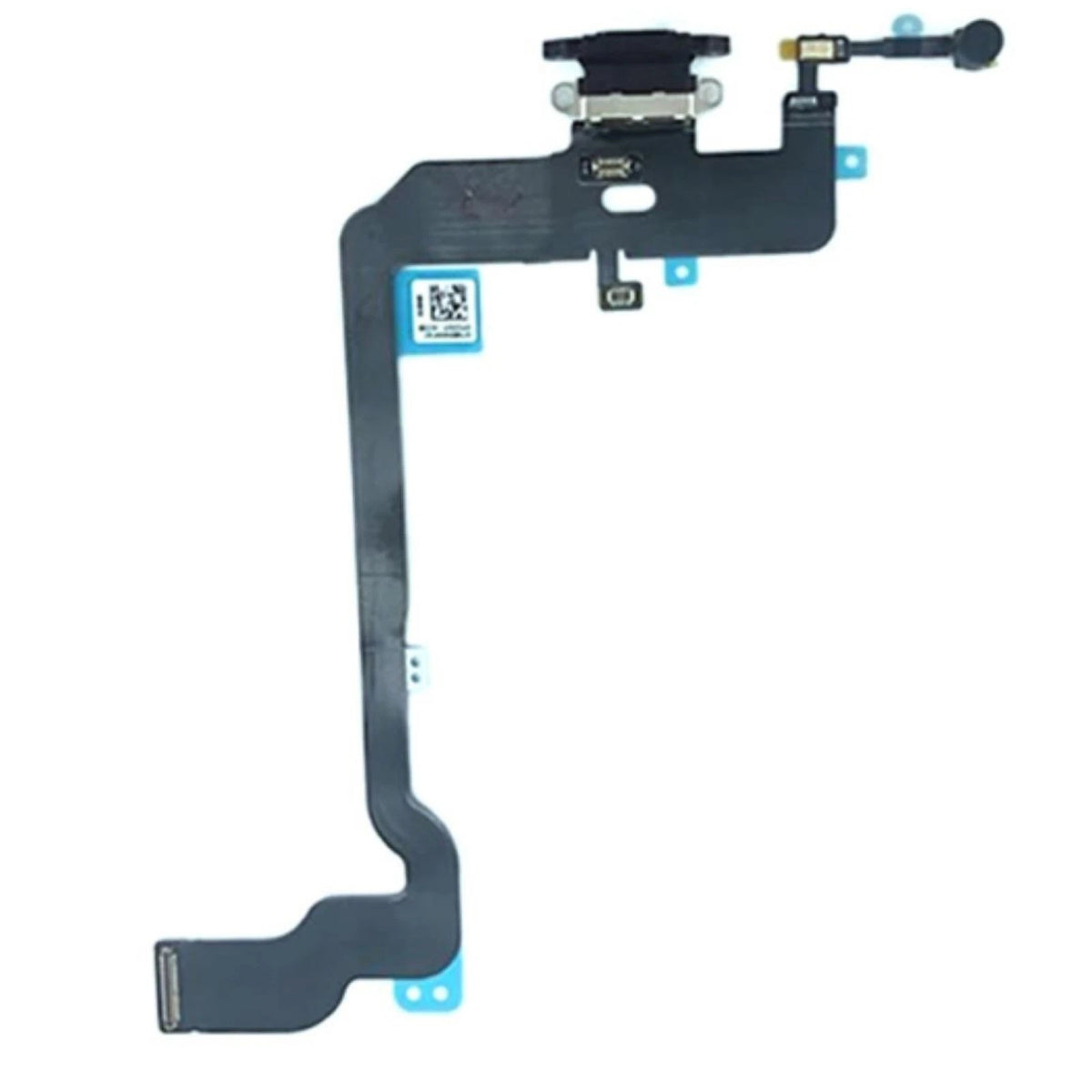 Charging Port Dock Tail Cable for Apple iPhone XS (2018)