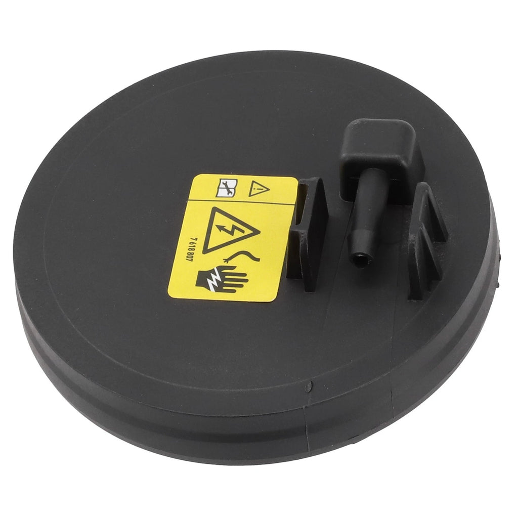 Replacement Engine Valve Cover PCV Diaphragm Repair Kit for