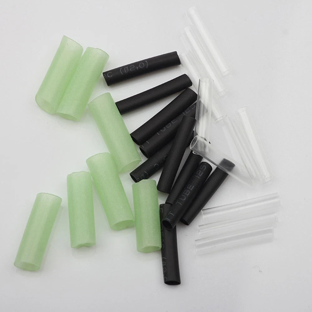 Heat Shrink Tubing for Automotive Applications