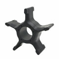 Impeller for Suzuki DT150HP-225HP DF90HP-175HP (17461-90J01 17461-90J00)