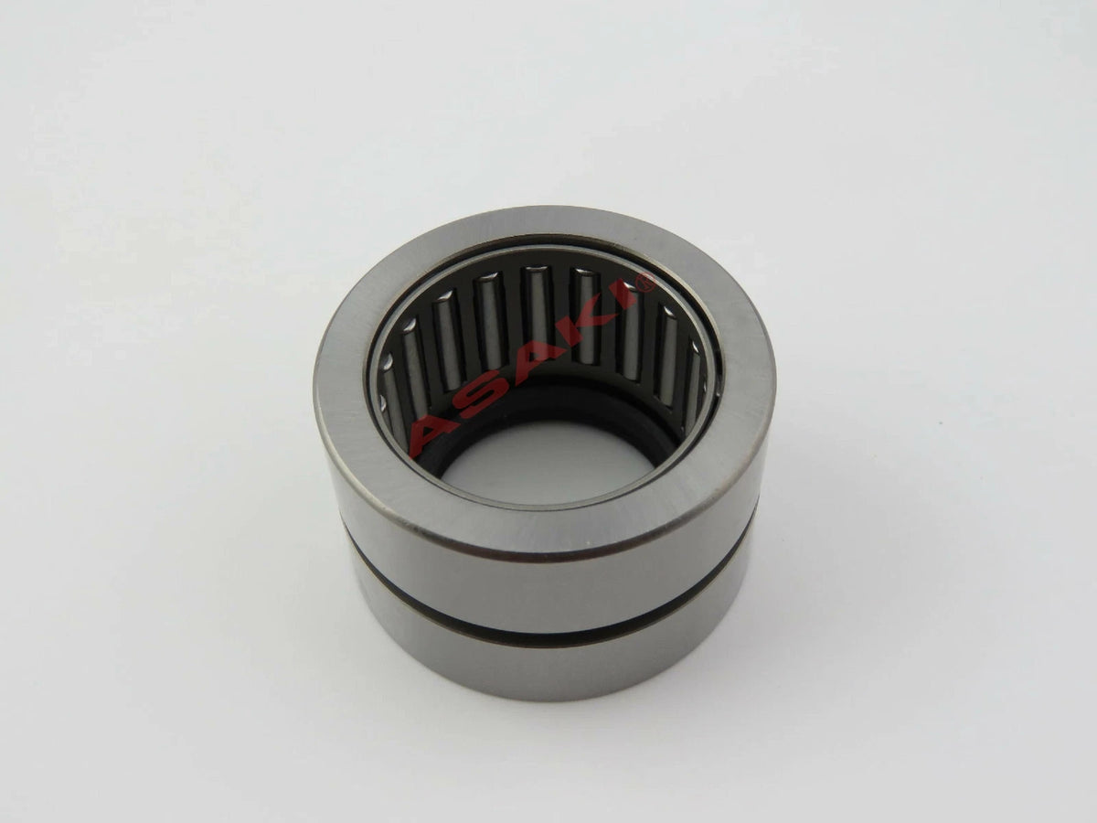 Bearing for Yamaha Outboard 25, 30 HP (93399-99951)
