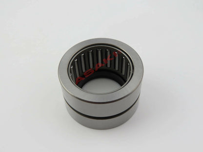 Bearing for Yamaha Outboard 25, 30 HP (93399-99951)