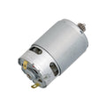Motor Replacement for HP333D DF333D DF033D DF333