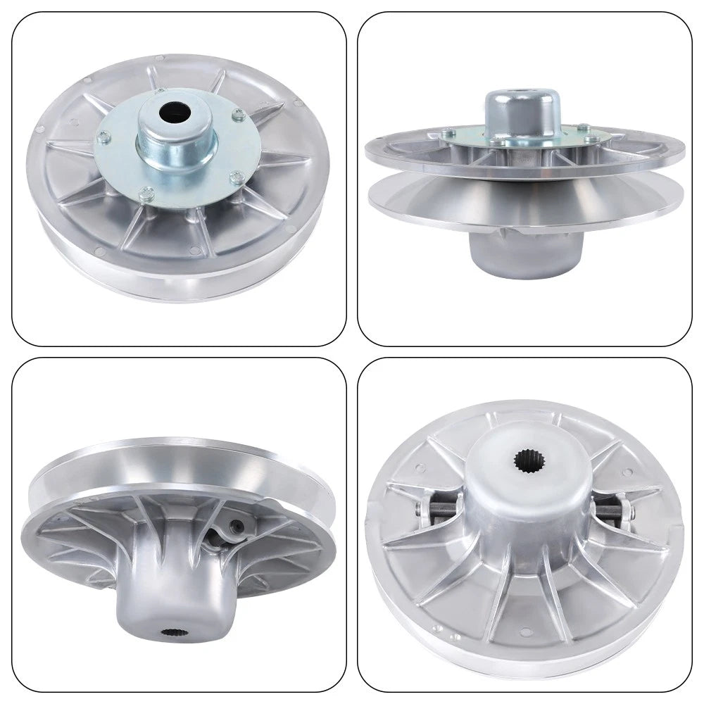 Secondary Driven Clutch for Polaris Ranger RZR 4 900 (2015) 1323246
