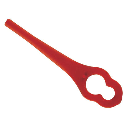 20X Trimmer Blades for Garden Trimmers