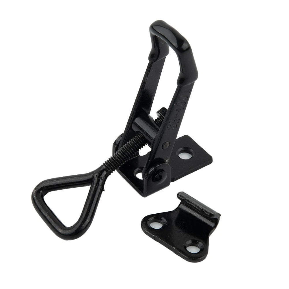 Adjustable Toggle Clamp for GH-4001 (220lbs)