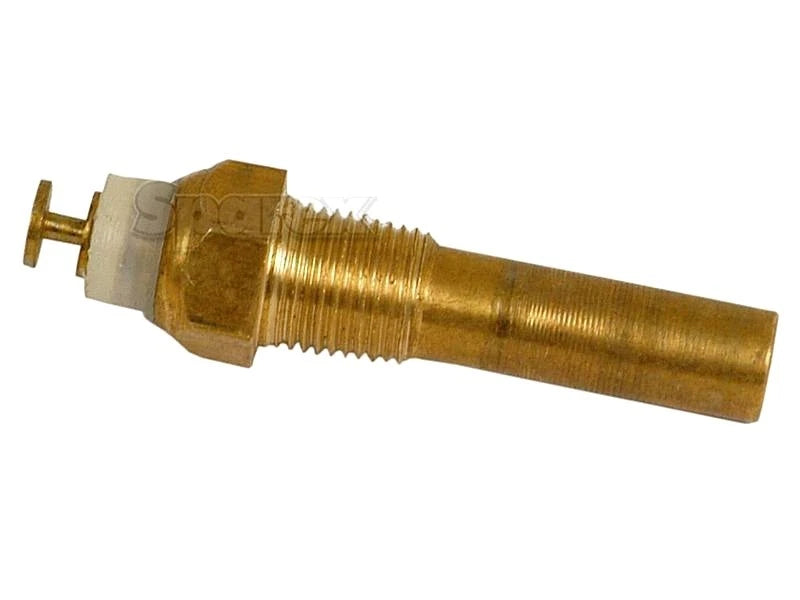 Temperature Sender for David Brown Tractors (1190–1690)