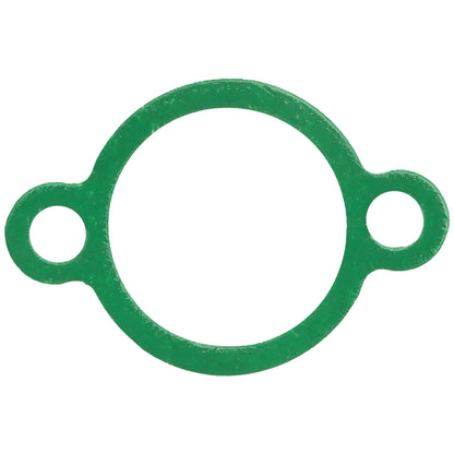 Tensioner Case Gasket OEM Replacement for Yamaha FX140 FX1000 (2002–2004)