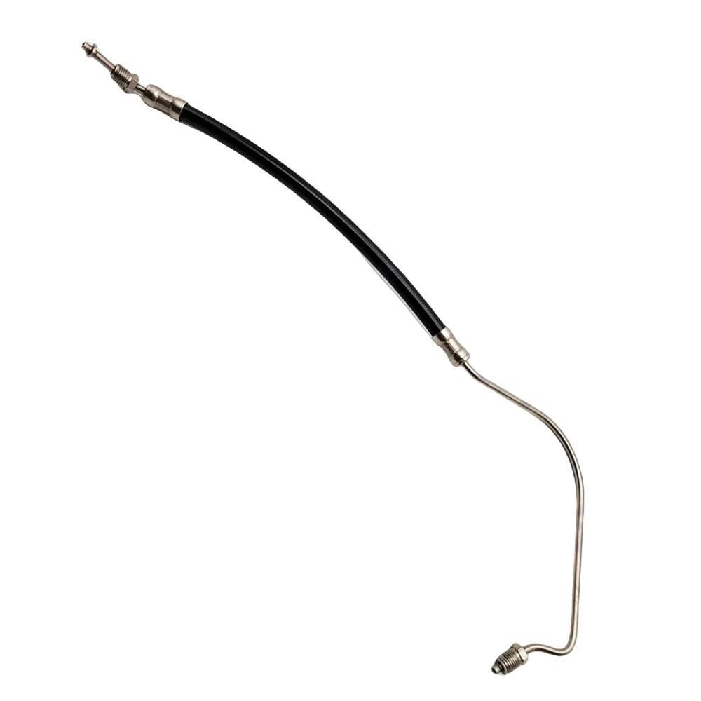 Hydraulic Trim Hose for OMC Volvo SX-M (1994–Present) 3857523