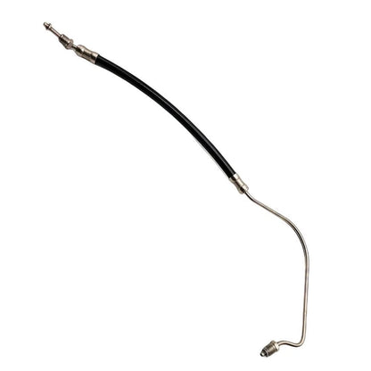 Hydraulic Trim Hose for OMC Volvo SX-M (1994–Present) 3857523