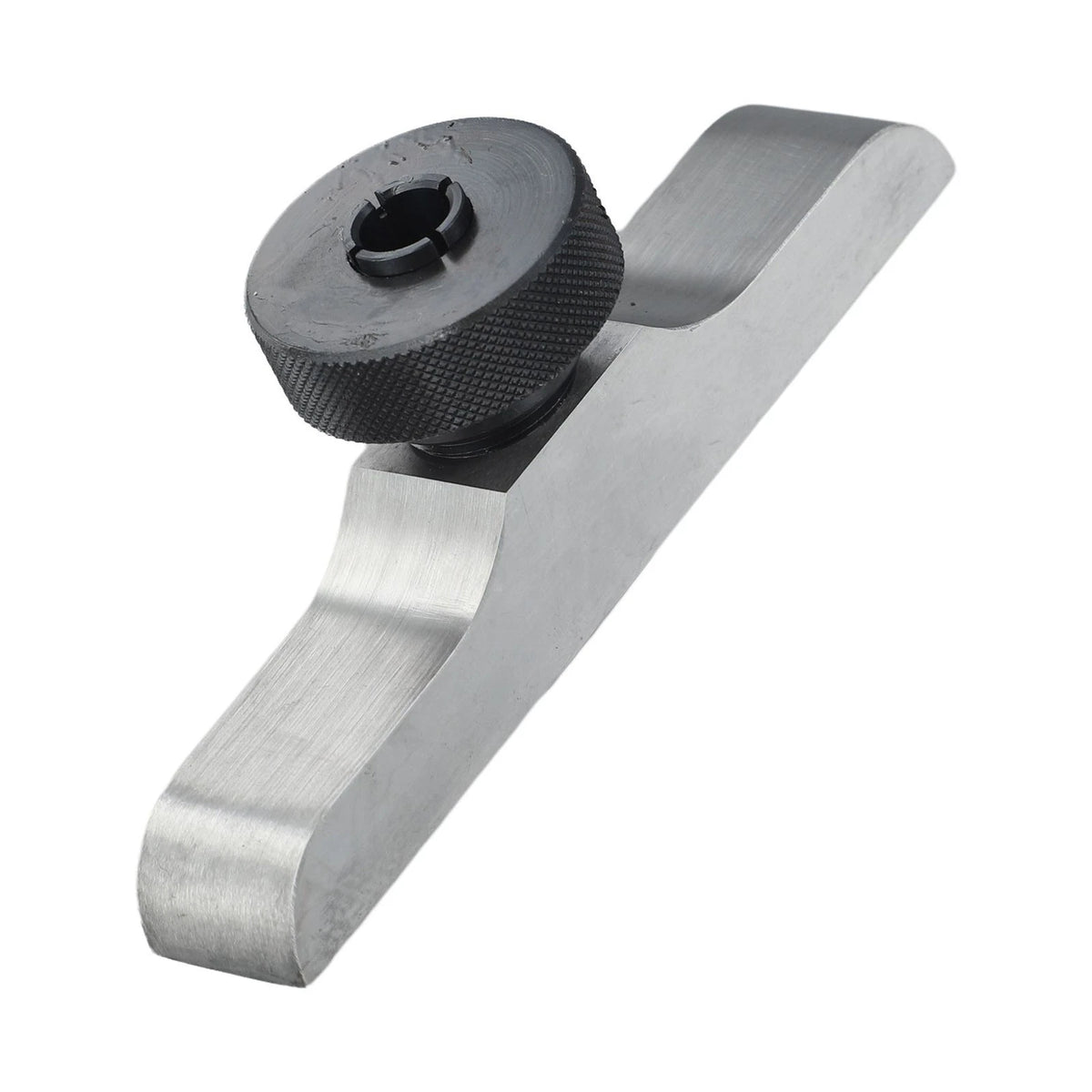 F1402 Dial Indicator Base for Depth Measurement (No Year Range Specified)