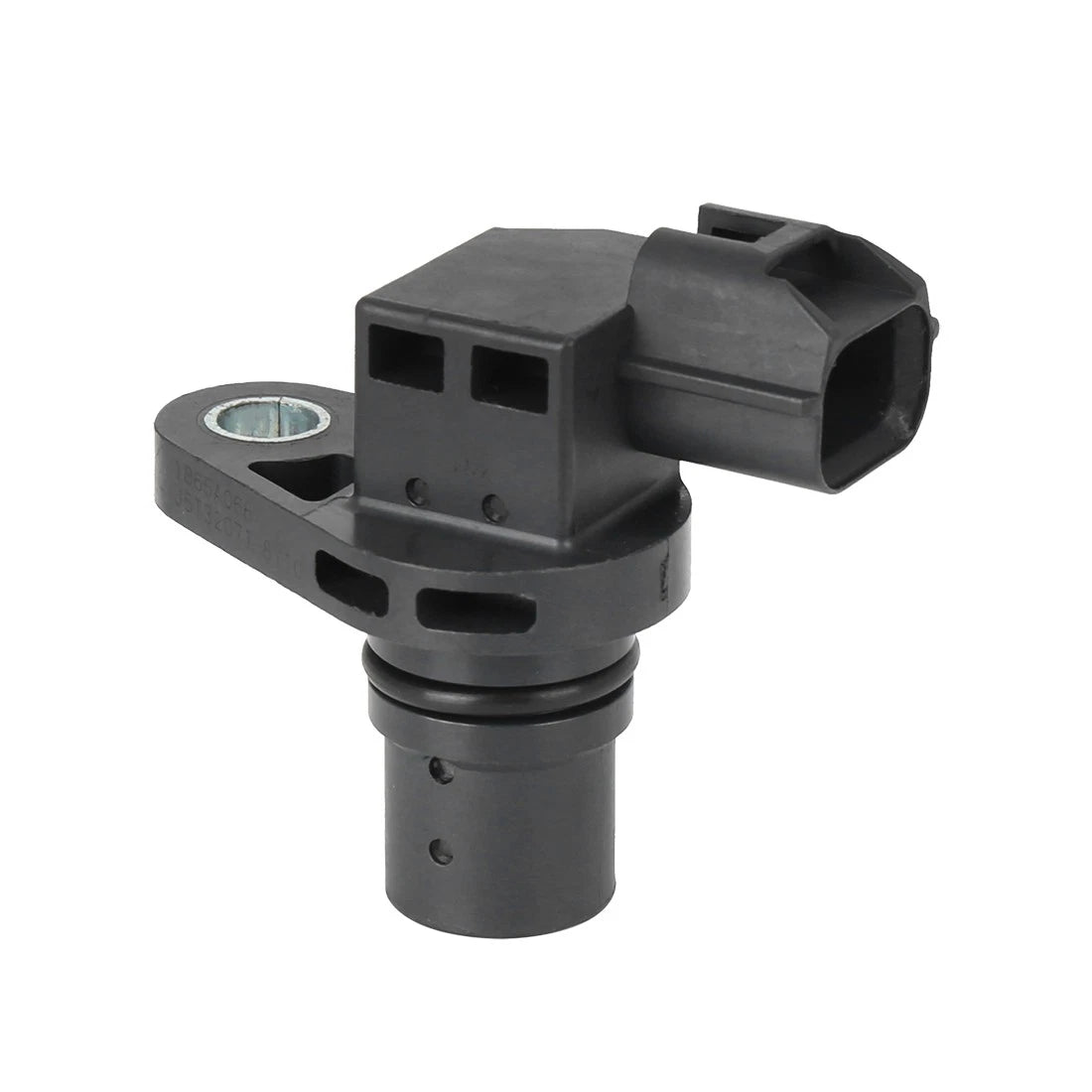 Camshaft Position Sensor Replacement for Mitsubishi Lancer (2009–2011)