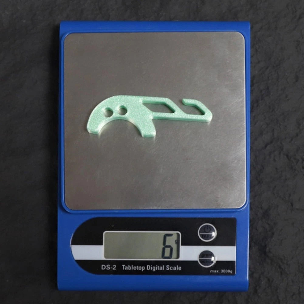 Chain Removal Tool for Bike Maintenance