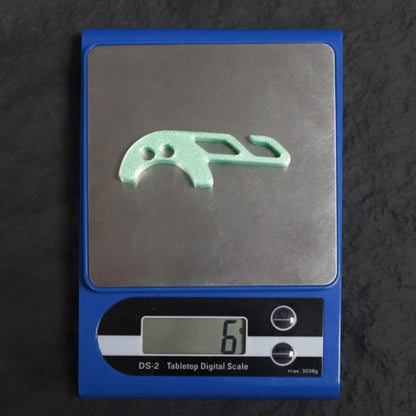 Chain Removal Tool for Bike Maintenance