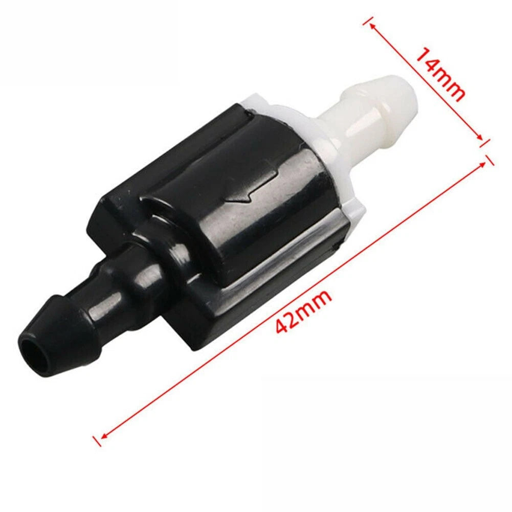 Wiper Washers Set of 2 for Toyota (Multiple Applications)