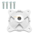Front Wheel Hub & Studs Kit for Polaris Trail Blazer/Trail Boss 330 (2010–2013)