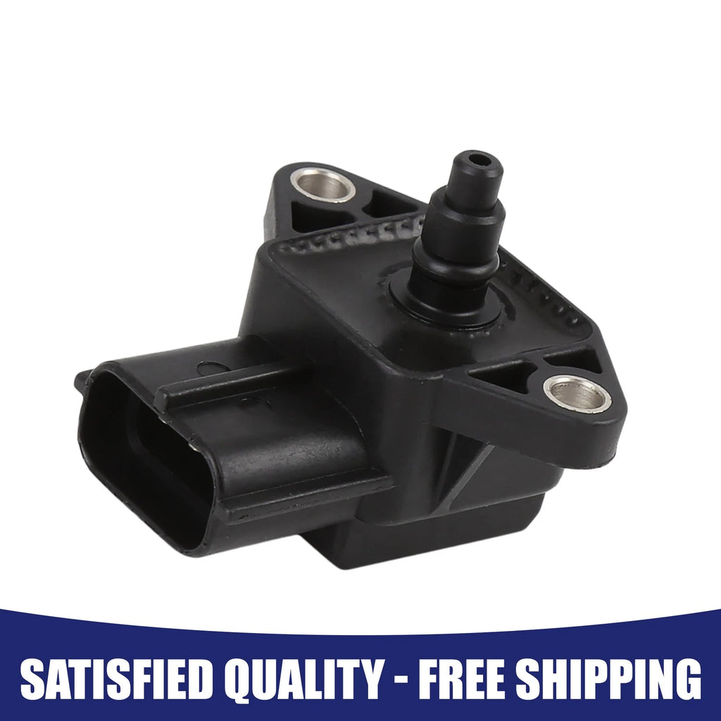 Intake Manifold Air Pressure Sensor MAP for Toyota Item (2010–2015)