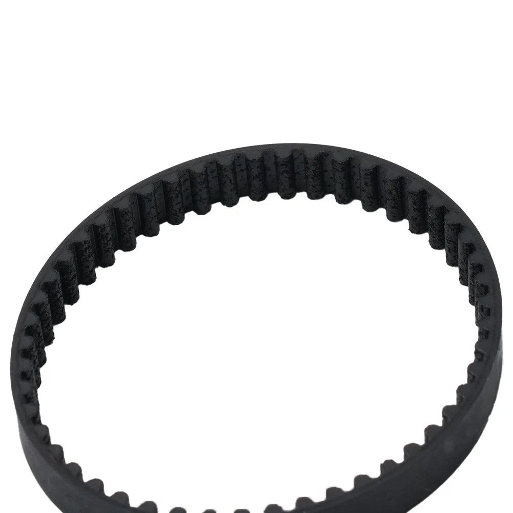 Cordless Vacuum Cleaner Belts Replacement for