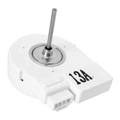 Evaporator Fan Motor for Samsung Refrigerator (Model Specific)