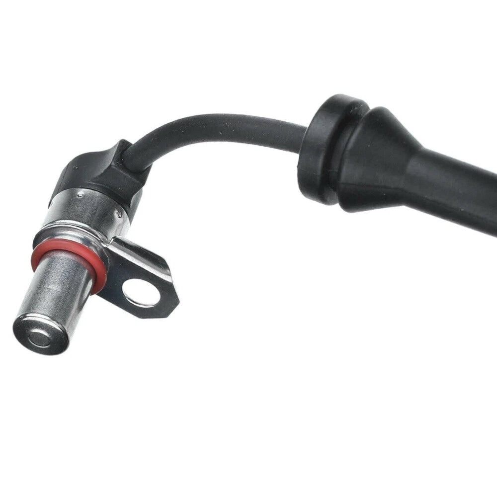 ABS Wheel Speed Sensor TAR100070 for Land Rover Discovery (1999–2004)