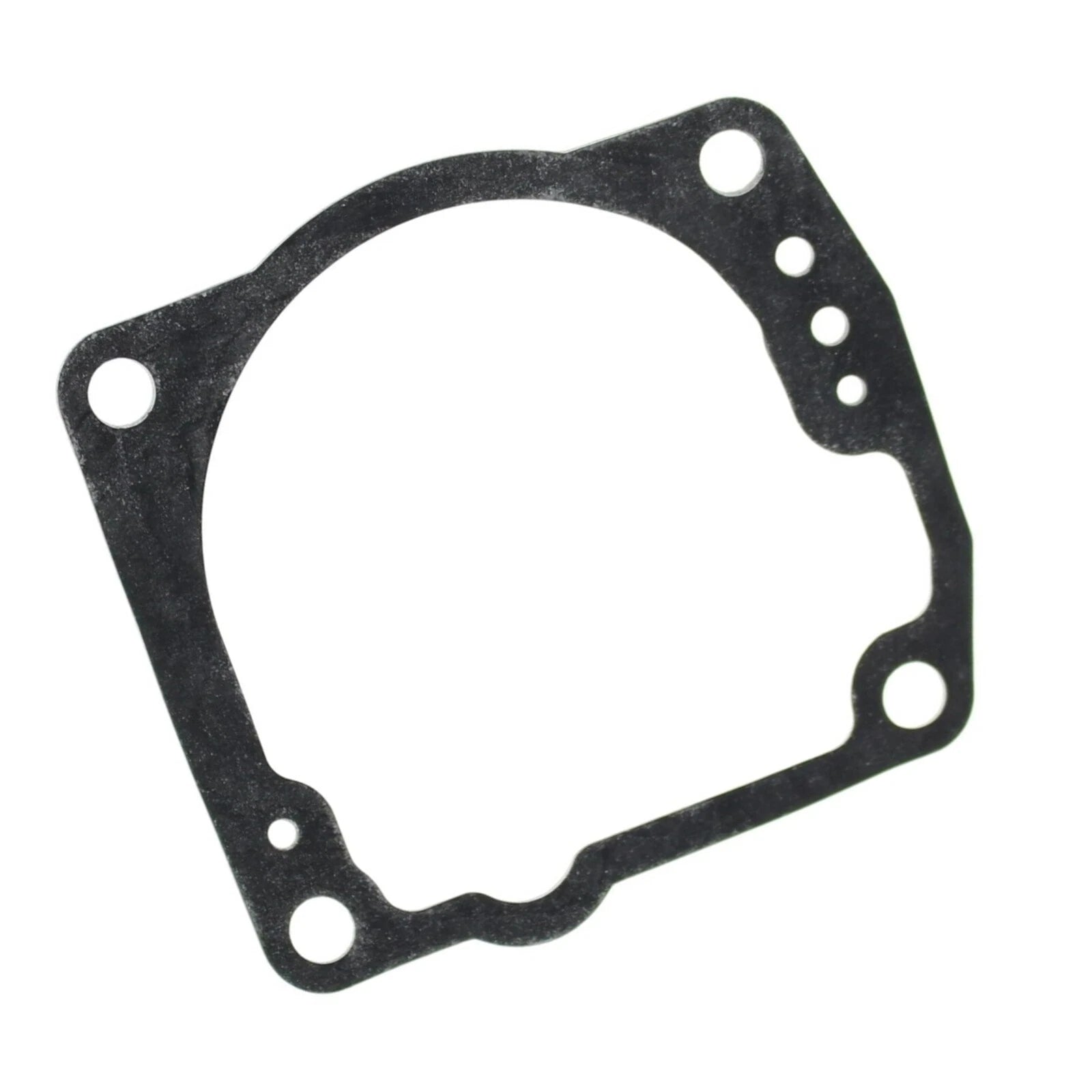 Set of 4 Fuel Bowl Gaskets for Johnson Evinrude 90-175hp (60°) 335070 0335070