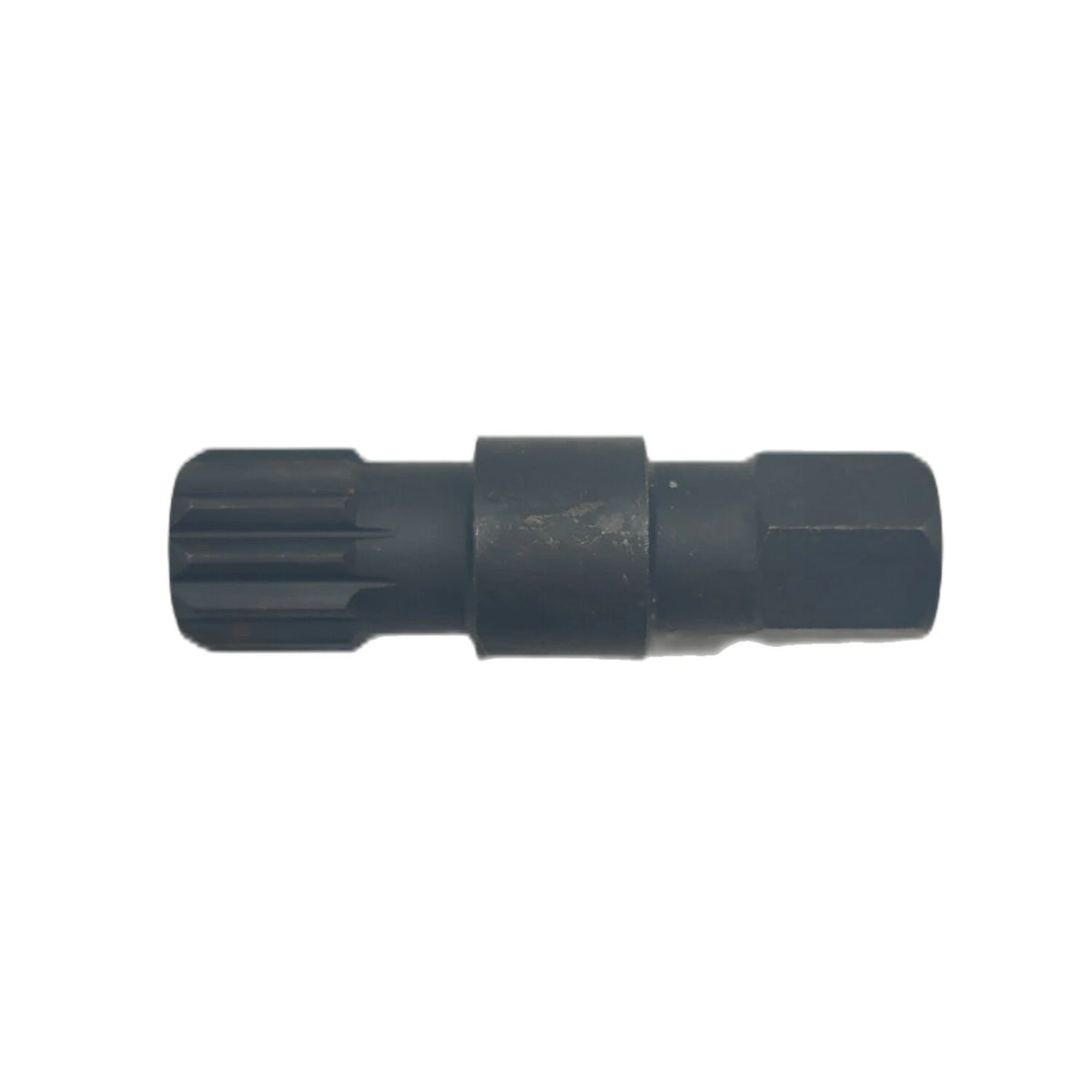 Hinge Pin Tool for Mercury Mercruiser Alpha MR Bravo (1991–Present) 90200 91-78310 18-9861