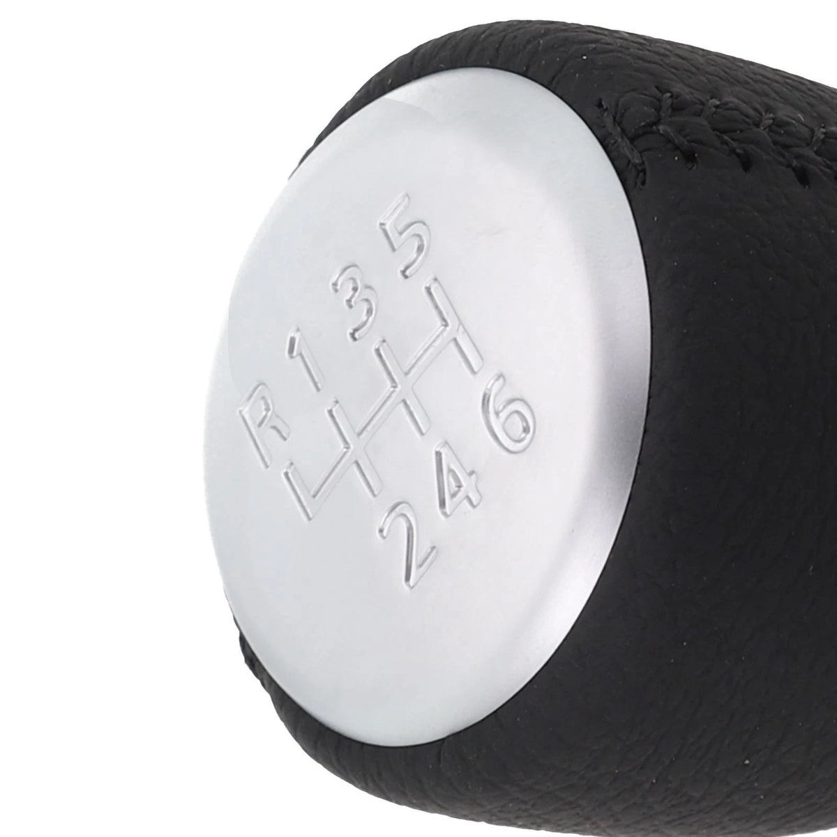Gear Shift Replacement for Toyota Avensis & RAV4