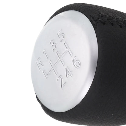 Gear Shift Replacement for Toyota Avensis & RAV4