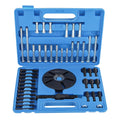 Harmonic Balancer Puller Tool Set for