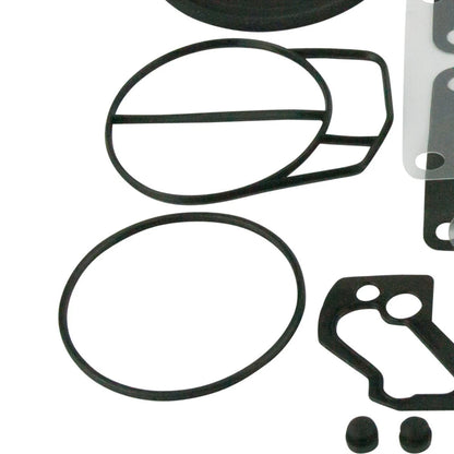 Mikuni Carb Rebuild Kit & Gaskets for Yamaha Wave Raider 1100 (1996–1999)