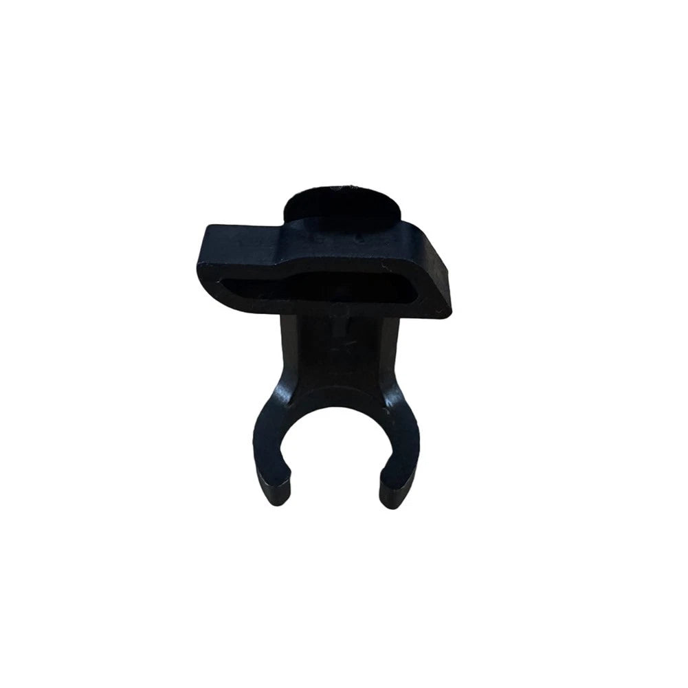 Engine Oil Cooler Radiator Connector for Jaguar XE (2017–2019)