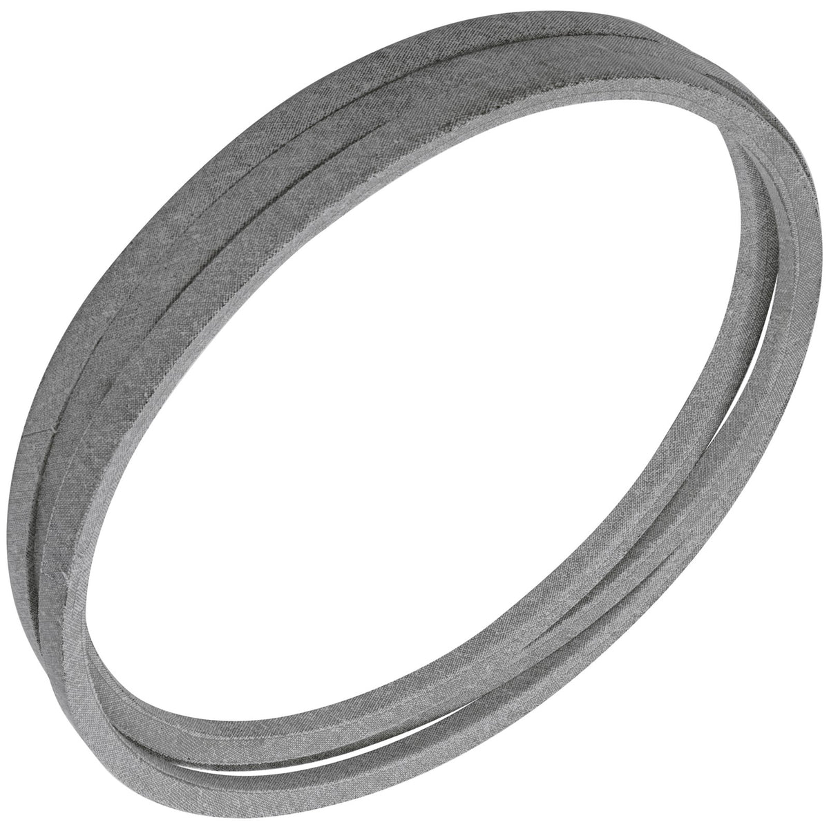 Deck Belt 42 Inch Replacement for Cub Cadet 2164 2166 2176 (GT 2542)